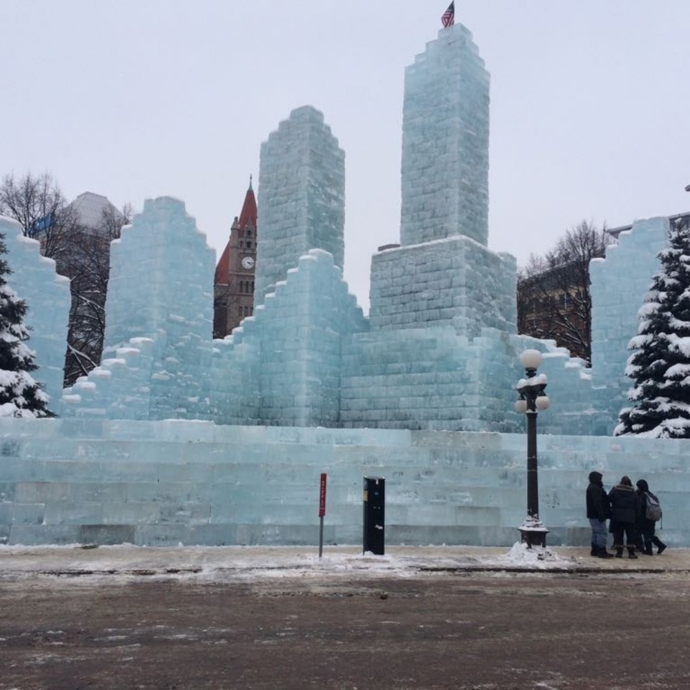 Meet your Posher, Agnes